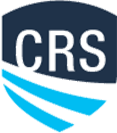 CRS logo
